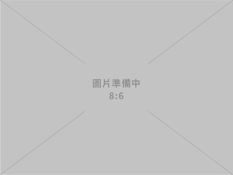 標準局與消保處共同公布市售「兒童椅及凳」商品檢測結果